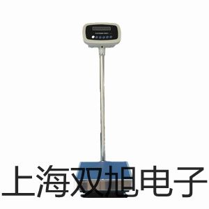 HLLZ-51金屬轉(zhuǎn)子流量計【雙旭牌】電子文檔