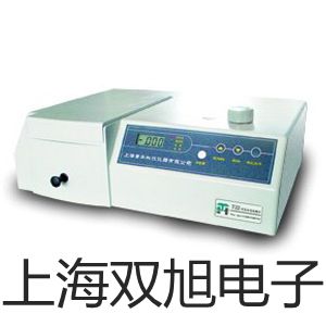 TDS-100H-M1HֳʽӋ(j)pơx