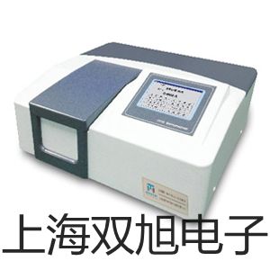 溫度變送器SBWZ-2450【雙旭牌】選擇