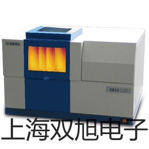WRE-240D多點熱電偶【雙旭牌】使用說明書