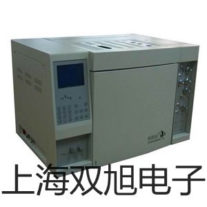 WZC001銅熱電阻感溫元件,WZC-001【雙旭牌】電子文檔