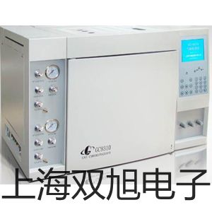 ƽCAV2102Cpơr