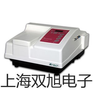 ES系列普通電子天平ES-10KHTS【雙旭牌】采購