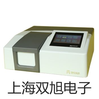 高速臺(tái)式冷凍離心機(jī)TGL-20000-CR【雙旭牌】采購(gòu)