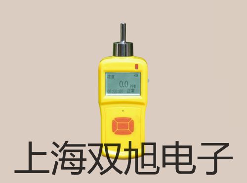 ƽEX-TCS-200-4pơʹf(shu)(sh)