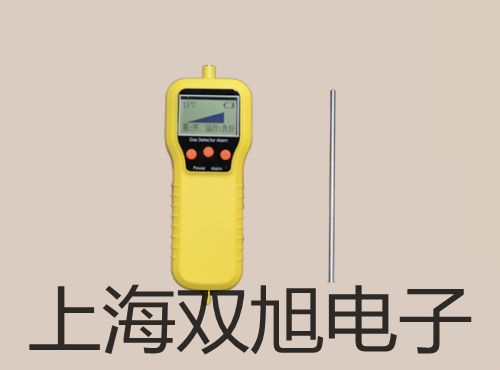 LD系列電子天平(方盤)LD1100-1【雙旭牌】選擇