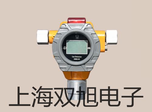 WZP280鉑熱電阻,WZP-280【雙旭牌】電子文檔