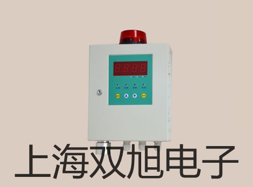 電接式雙金屬溫度計(jì)WSSX-462【雙旭牌】?jī)r(jià)格