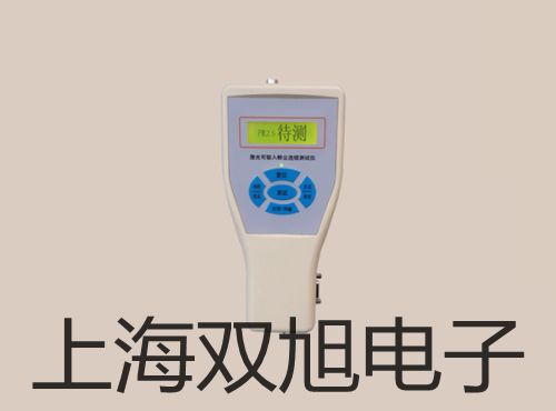 高速臺式冷凍離心機TGL-18000-CR【雙旭牌】選擇