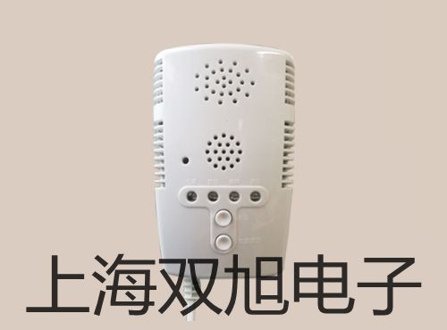 ƽEX-TCS-5000-25pơr