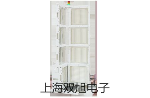 高速臺式冷凍離心機(jī)TGL-18000-CR【雙旭牌】選擇