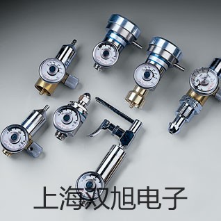 電子天平JD2000-2【雙旭牌】采購