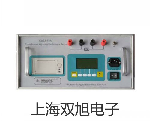 TS-3D脫色搖床【雙旭牌】價格