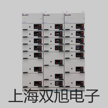 _(ti)ʽxęC(j)TGL-18000-CRpơęn