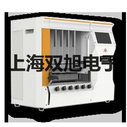LMZ-100Ӌ(j)pơęn