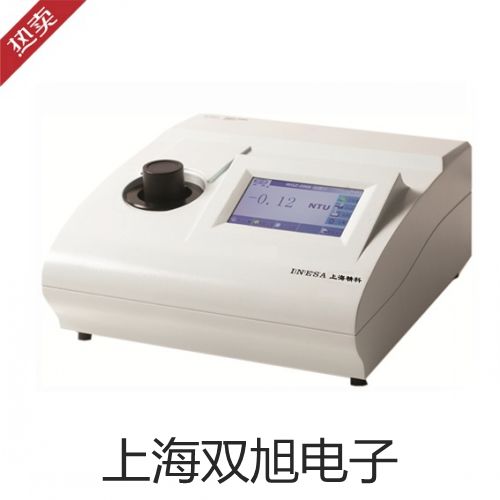 光電開關(guān)E3F3-R4P3【雙旭牌】對照