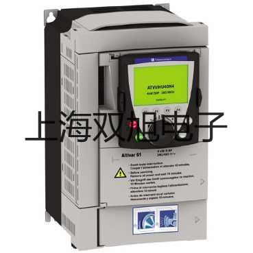 ƽEX-TCS-5000-25pơr