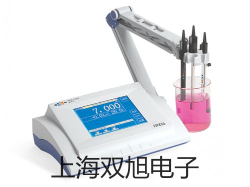 隔爆型本安型帶熱電偶電阻溫度變送器SBWR-2284/240I【雙旭牌】采購(gòu)