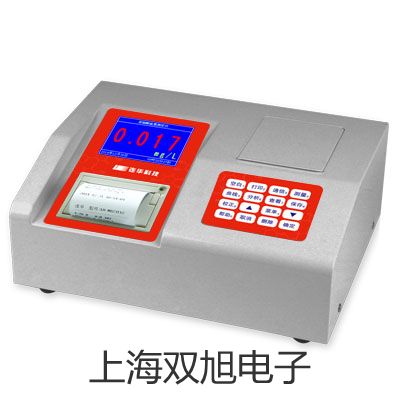電子天平CP2202C【雙旭牌】價(jià)格