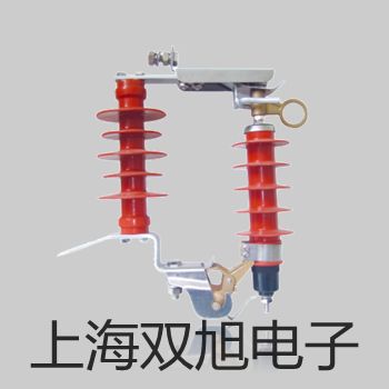 電子天平EX10202【雙旭牌】采購(gòu)