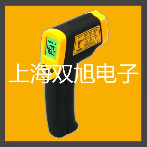 電子天平CP114【雙旭牌】?jī)r(jià)格