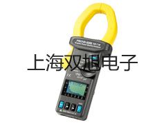 電子天平CP64【雙旭牌】采購