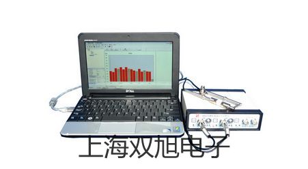 電子天平AR223CN【雙旭牌】使用說明書