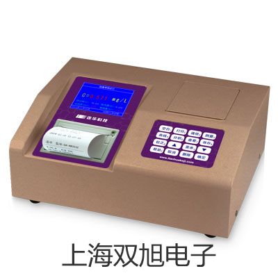 LMZ-900超聲波流量計(jì)【雙旭牌】采購(gòu)