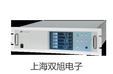 電子天平AR4202DCN【雙旭牌】采購(gòu)