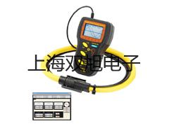 電子天平AR423DCN【雙旭牌】電子文檔