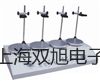電子天平CP224C【雙旭牌】比較