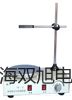 HLUX-150旋進(jìn)漩渦氣體流量計(jì)【雙旭牌】選擇