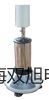 WZC890J化工專用熱電偶電阻,WZC-890J,【雙旭牌】價格