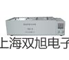 電子天平AR124CN【雙旭牌】?jī)r(jià)格