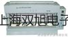 ZDJ-4A 自動電位滴定儀【雙旭牌】價格