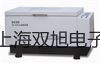 YB3114在線/離線集成電路測試器【雙旭牌】電子文檔