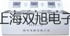 TL-21測(cè)試線TL21,TL-21【雙旭牌】價(jià)格