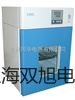 ES系列普通電子天平ES-300KT【雙旭牌】比較