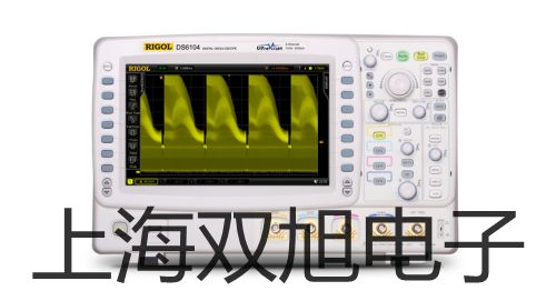 電子天平CP313【雙旭牌】價格
