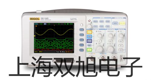 電子天平CAV3102C外!倦p旭牌】比較