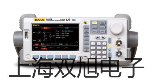 C-1型指揮棒快速酒精檢測儀【雙旭牌】電子文檔