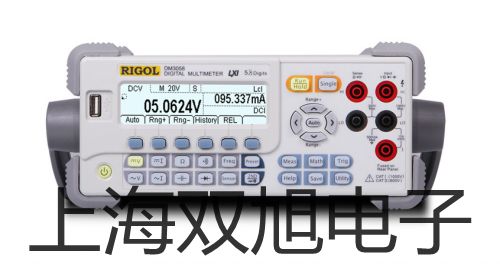 電子天平EP32001【雙旭牌】采購