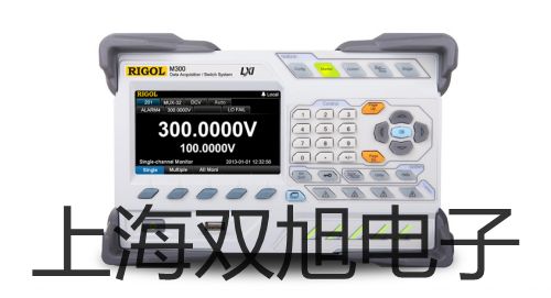 電子天平CP323C【雙旭牌】電子文檔