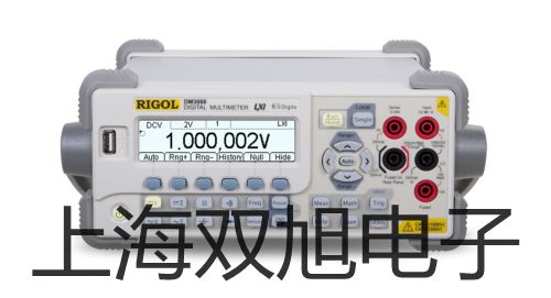 電子天平AR423CN【雙旭牌】?jī)r(jià)格