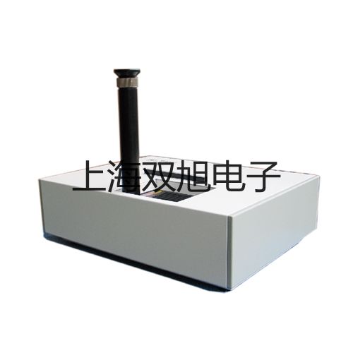 高速臺(tái)式冷凍離心機(jī)TGL-20000-CR【雙旭牌】采購(gòu)