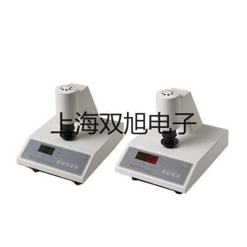 電子天平AR423CN【雙旭牌】比較