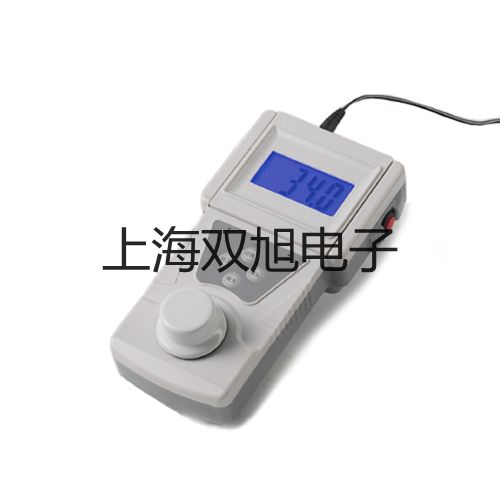 ƽAR323CNpơʹf(shu)(sh)