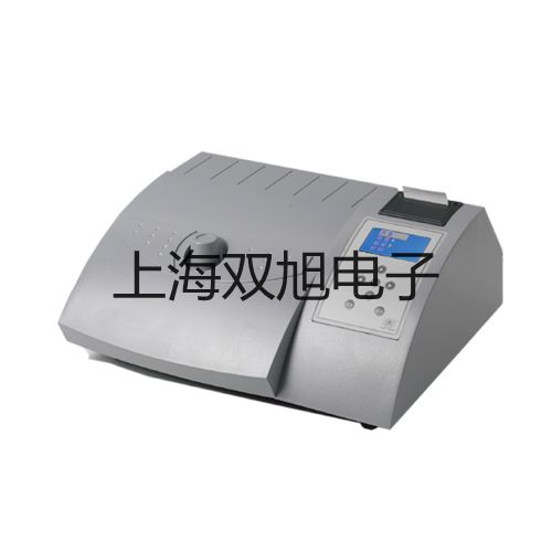 SBWZ2484/24SD͎ż͜ض׃SBWZ-2484/24SDpơ^