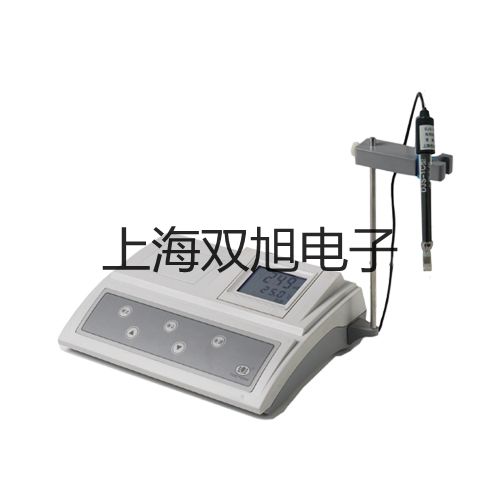 高速臺式冷凍離心機TGL-20000-CR【雙旭牌】選擇