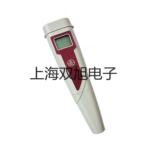 PH201酸堿計【雙旭牌】比較